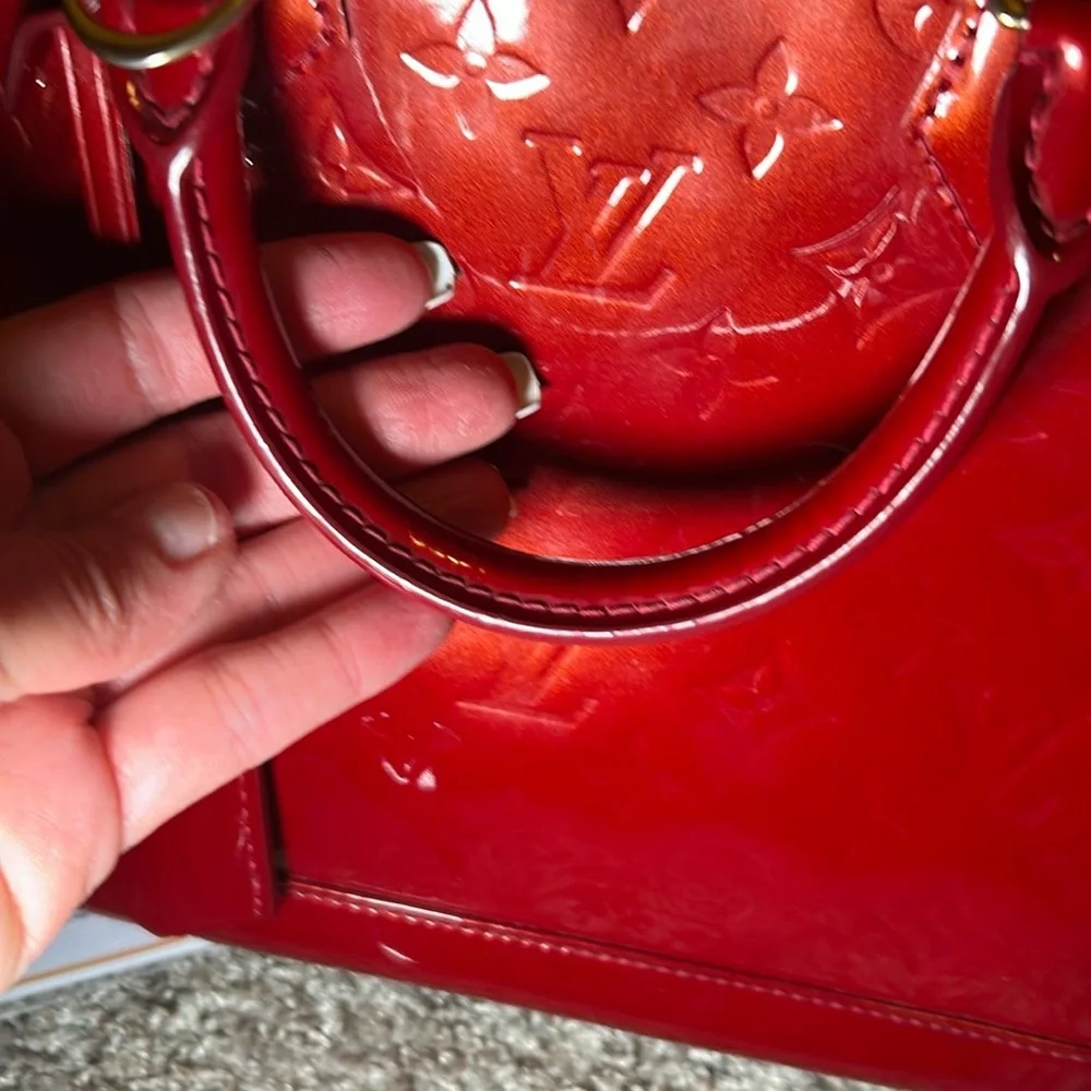 Louis Vuitton louis vuitton